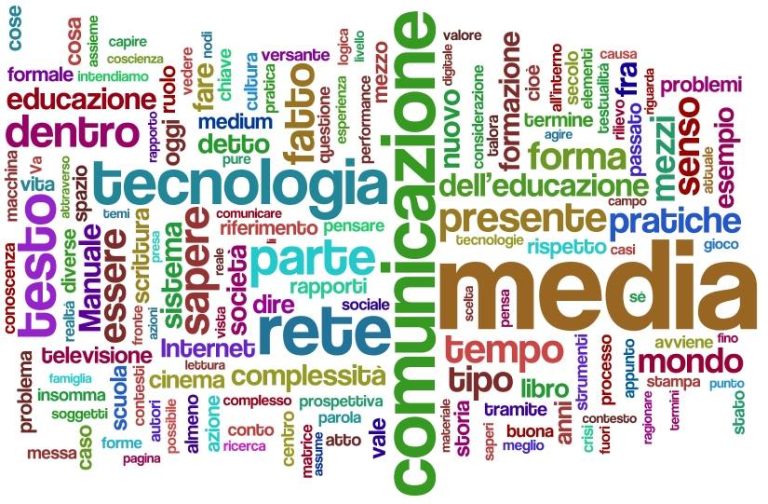 Dipartimento Internet, Innovazione, Energia: la nuova DC è già cominciata