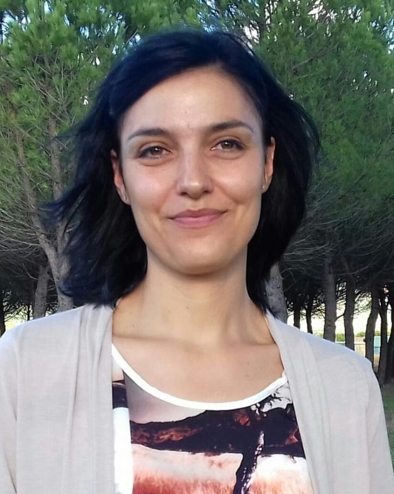 VIAGGIO NEL MONDO DEI GIOVANI (PARTE SECONDA).