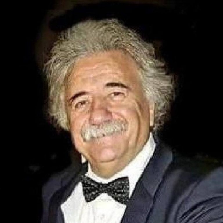 L’Ing. BRUNO MARIA BRIOSCHI (Monza/prov. MONZA BRIANZA) E’ IL NUOVO SEGRETARIO POLITICO PROVINCIALE DELLA DEMOCRAZIA CRISTIANA DELLA PROVINCIA DI MONZA BRIANZA.