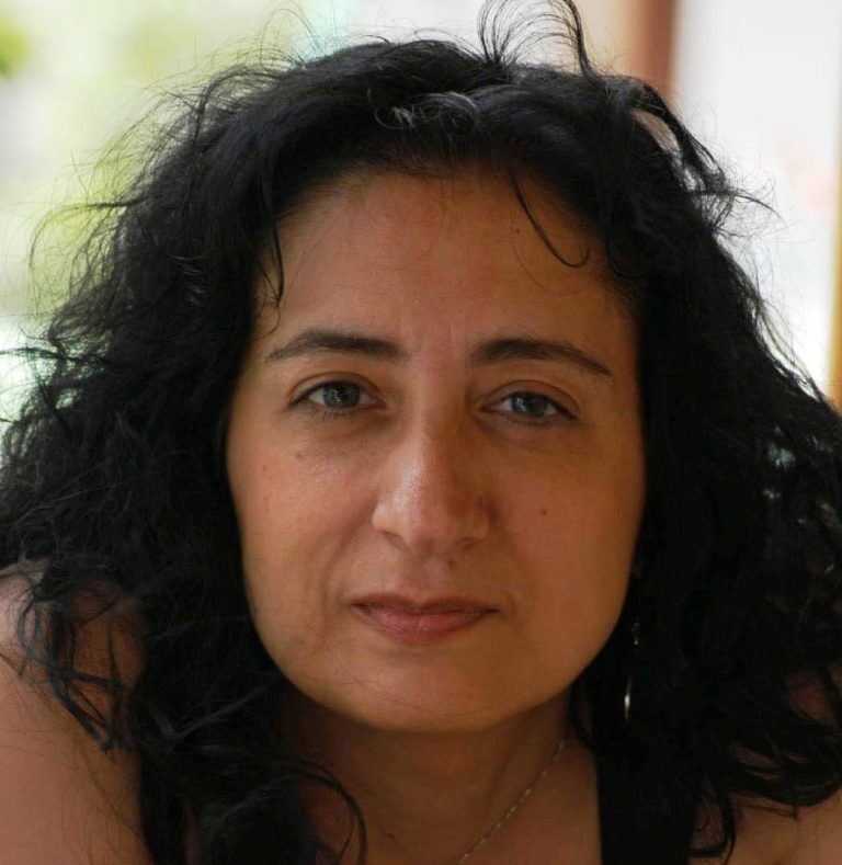 ANNA LUCIA PAPPALARDO NOMINATA SEGRETARIO PROVINCIALE DEL DIP. PROTEZIONE ANIMALI, FORESTE E AMBIENTE DELLA DEMOCRAZIA CRISTIANA DELLA PROVINCIA DI POTENZA
