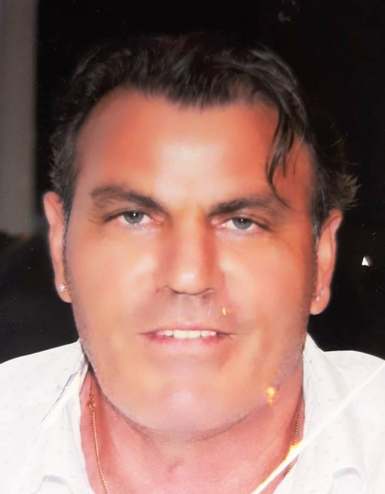 FRANCESCO IACONE (Cisterna di Latina/in provincia di Latina) è stato nominato Segretario comunale del Dipartimento Urbanistica della Democrazia Cristiana di CISTERNA DI LATINA (LT)