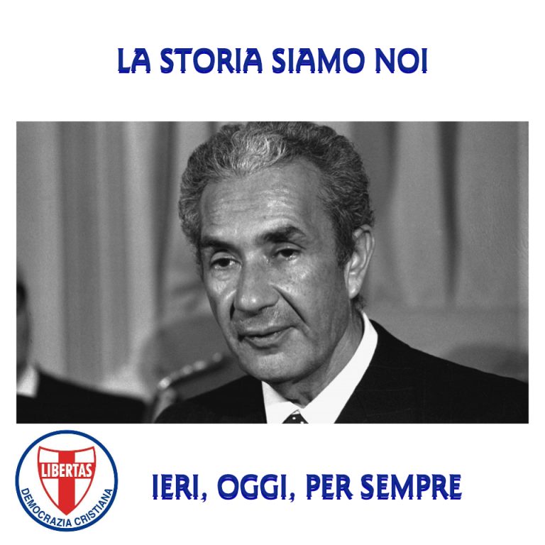 UNA PORZIONE DI CIELO NELLA STORIA DEL PAESE !
