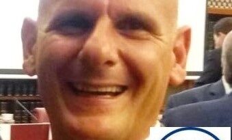 DANIELE DE VITO (di Anguillara Sabazia / in provincia di Roma) è il nuovo Segretario politico comunale (con poteri commissariali) della DEMOCRAZIA CRISTIANA del Comune di ANGUILLARA SABAZIA (RM). DANIELE DE VITO (di Anguillara Sabazia / in provincia di Roma) è il nuovo Segretario politico comunale (con poteri commissariali) della DEMOCRAZIA CRISTIANA del Comune di ANGUILLARA SABAZIA (RM).