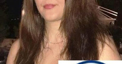 L’Ing. ELEONORA LIBERTA’ (di Brancaleone / in provincia di Reggio Calabria) è il nuovo Segretario provinciale del Movimento Femminile e per le Pari Opportunità della DEMOCRAZIA CRISTIANA della provincia di REGGIO CALABRIA. L’Ing. ELEONORA LIBERTA’ (di Brancaleone / in provincia di Reggio Calabria) è il nuovo Segretario provinciale del Movimento Femminile e per le Pari Opportunità della DEMOCRAZIA CRISTIANA della provincia di REGGIO CALABRIA.