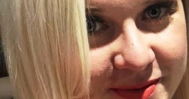AURORA D’ORTA (di Brescia) è il nuovo Segretario regionale del Dipartimento SVILUPPO e MARKETING della DEMOCRAZIA CRISTIANA della Regione LOMBARDIA AURORA D’ORTA (di Brescia) è il nuovo Segretario regionale del Dipartimento SVILUPPO e MARKETING della DEMOCRAZIA CRISTIANA della Regione LOMBARDIA
