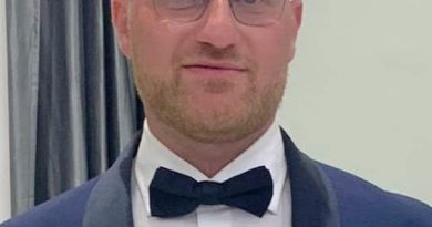 FRANCESCO PELLEGRINI (di Brescia) è il nuovo Segretario politico comunale del Movimento Giovanile della DEMOCRAZIA CRISTIANA del Comune di Brescia FRANCESCO PELLEGRINI (di Brescia) è il nuovo Segretario politico comunale del Movimento Giovanile della DEMOCRAZIA CRISTIANA del Comune di Brescia