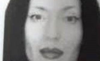 LA DOTT.SSA GIULIA PETRUSCEWSKA (ROMA/UCRAINA) NUOVO SEGRETARIO NAZIONALE DIP. SPORT ED EVENTI SOCIALIDELLA DEMOCRAZIA CRISTIANA UCRAINA. LA DOTT.SSA GIULIA PETRUSCEWSKA (ROMA/UCRAINA) NUOVO SEGRETARIO NAZIONALE DIP. SPORT ED EVENTI SOCIALIDELLA DEMOCRAZIA CRISTIANA UCRAINA.