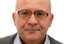 IL DOTT. ALBERTO MARIO CAPRETTI E’ IL NUOVO SEGRETARIO DEL DIPARTIMENTO SANITA’ ED ASSISTENZA SOCILAE DELLA DEMOCRAZIA CRISTIANA DELLA LOMBARDIA