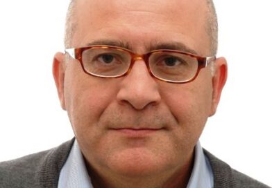 IL DOTT. ALBERTO MARIO CAPRETTI E’ IL NUOVO SEGRETARIO DEL DIPARTIMENTO SANITA’ ED ASSISTENZA SOCILAE DELLA DEMOCRAZIA CRISTIANA DELLA LOMBARDIA