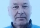 FRANCO ENZO CALABRESE (LUZZI/CS) E’ STATO NOMINATO VICE-SEGRETARIO NAZIONALE DEL DIPARTIMENTO “SVILUPPO – COMUNICAZIONE – MARKETING” DELLA DEMOCRAZIA CRISTIANA ITALIANA !