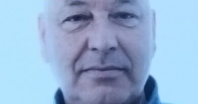 FRANCO ENZO CALABRESE (LUZZI/CS) E’ STATO NOMINATO VICE-SEGRETARIO NAZIONALE DEL DIPARTIMENTO “SVILUPPO – COMUNICAZIONE – MARKETING” DELLA DEMOCRAZIA CRISTIANA ITALIANA ! FRANCO ENZO CALABRESE (LUZZI/CS) E’ STATO NOMINATO VICE-SEGRETARIO NAZIONALE DEL DIPARTIMENTO “SVILUPPO – COMUNICAZIONE – MARKETING” DELLA DEMOCRAZIA CRISTIANA ITALIANA !