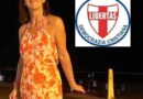 L’INS. NATASCIA PIZZUTTI (MANZANO/UD) E’ STATA NOMINATA VICE-SEGRETARIO NAZIONALE DEL MOVIMENTO FEMMINILE E PER LE PARI OPPORTUNITA’ DELLA DEMOCRAZIA CRISTIANA ITALIANA!