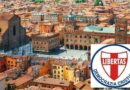 LUCA PANCALDI E’ IL NUOVO SEGRETARIO ELETTORALE COMUNALE DELLA DEMOCRAZIA CRISTIANA DI BOLOGNA