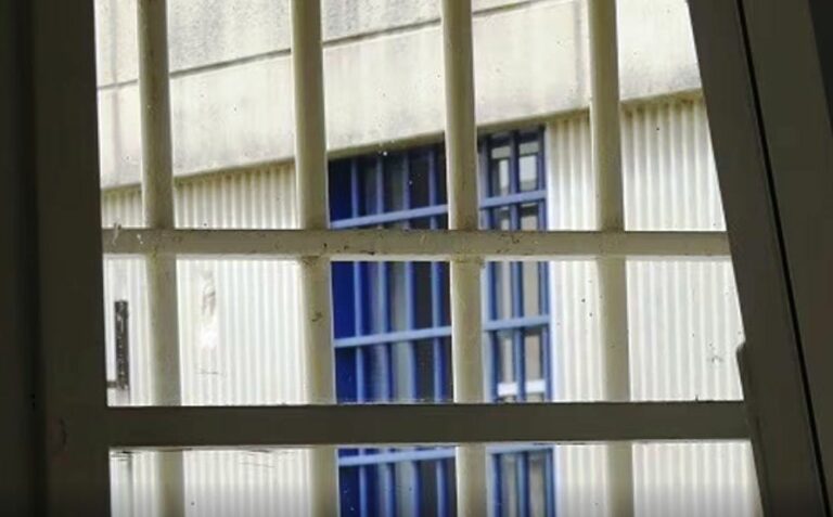 “Quota 100” – L’Emergenza Umana che Spaventa l’Italia: Carceri Sature, Morte e Perdita dei Valori Fondamentali