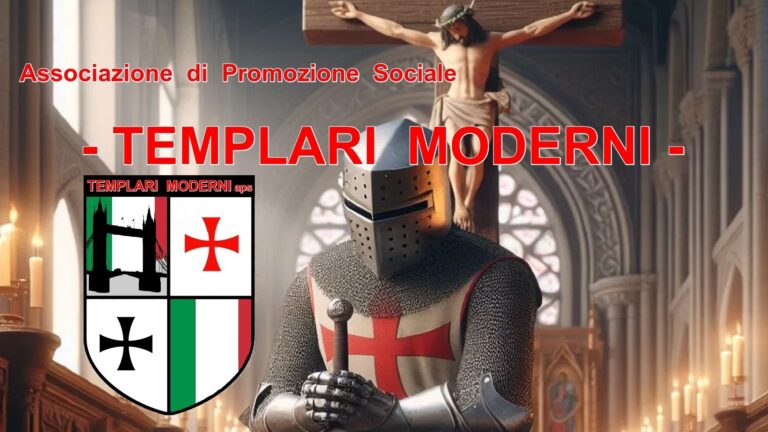 “SCHIESON TREVISAN” IN MOSTRA NELLA CHIESA DEI TEMPLARI | 28/12/2024