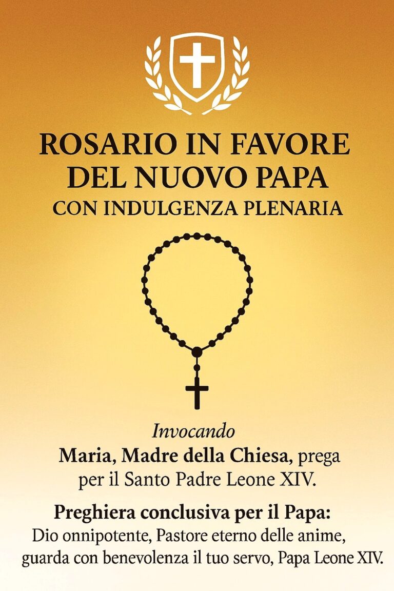 PARTECIPATA RIUNIONE DEL DIPARTIMENTO “ETICA E VALORI CRISTIANI” PRESIEDUTA DAL SEGRETARIO NAZIONALE DOTT. CESARE CAMARRI (GROSSETO)