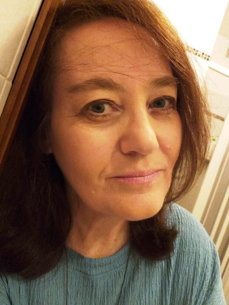 Cristina Panzavolta (Vice-Presidente nazionale Unione Cattolica Italiana): ma la vendetta può davvero chiamarsi giustizia?