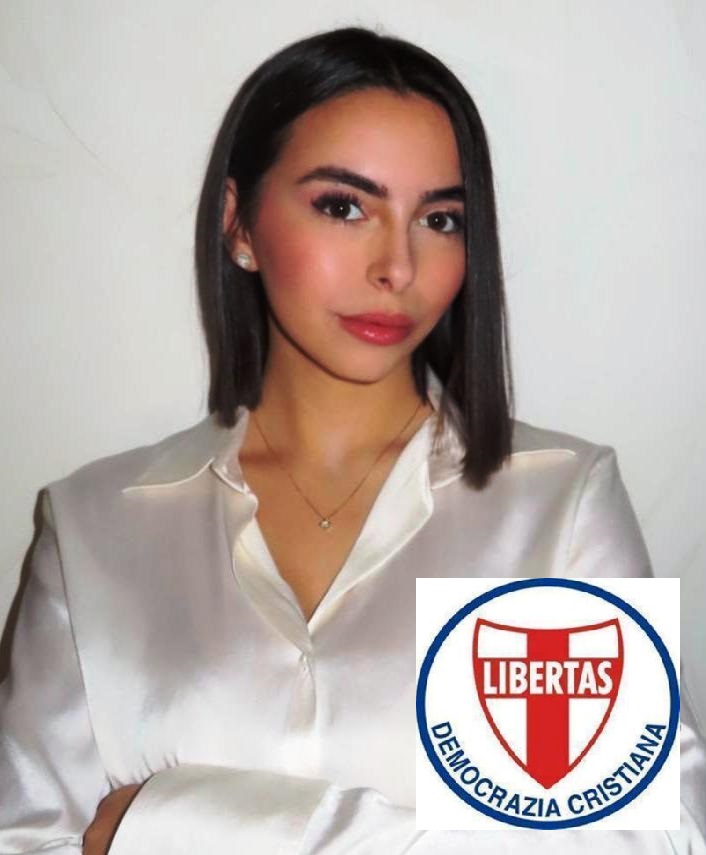 Noemi Grieco 904-82c2-68199fb02bba - def