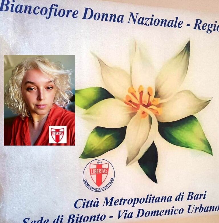 Giornata Internazionale della Disabilità: senza troppi giri di parole tutti siamo diversamente abili !